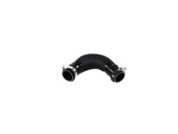 Mopar 68283403AC