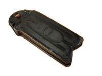 Mopar 68002433AB