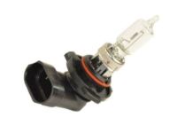 OEM Ram Headlamp Bulb - L09005LL