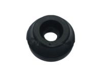 OEM 1992 Dodge B350 BUSHING Front Suspension Lower Cont - 4037660