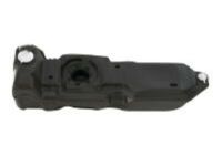 OEM 2021 Ram 1500 TANK-FUEL - 68408875AF