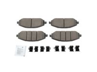 Mopar 68520814AC