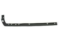 Mopar 55395626AH