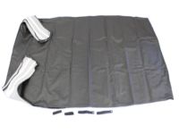 Mopar 1TX14SX9AA
