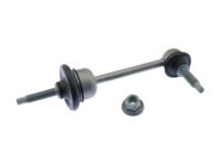 OEM 2020 Ram 1500 Link Kit-STABILIZER Bar - 68399868AD