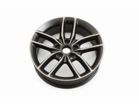 Mopar 5XK991STAB