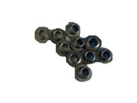 OEM Dodge Dart Retainer-Valve Spring - 5047451AA