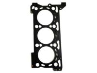 OEM 2019 Jeep Grand Cherokee Gasket Ki-Cylinder Head - 68147397AA