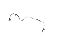 Mopar 68250887AB