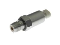 Mopar 68029166AA