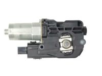 Mopar 68371771AA