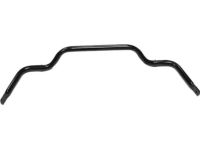 Mopar 68264634AA