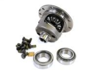 Mopar 68035642AA