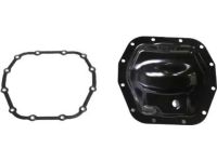 Mopar 68464903AA