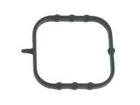 OEM 2019 Jeep Cherokee Gasket-Water Pump - 4893666AA