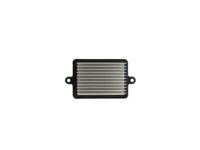 Mopar 68350348AA