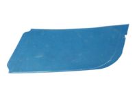 Mopar 68172488AA