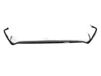 OEM Dodge Charger Bar-Rear Suspension - 4782872AB