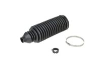 Mopar 68303628AA