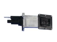 Mopar 68044412AA