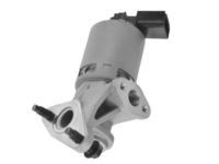 OEM Chrysler Aspen Valve-EGR - 53032509AN