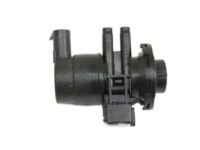 OEM Chrysler New Yorker SOLENOID-Duty Cycle PURGE - 4669475AB