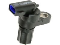 OEM 1997 Dodge B2500 Sensor-Brake Rear Anti-Lock - 4485165