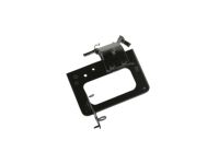 Mopar 68165236AC