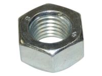 Mopar 68003275AA