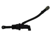 Mopar 52060132AD