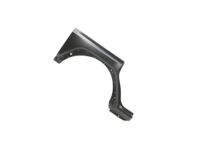 Mopar 68302716AD