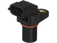 OEM Jeep Sensor-CAMSHAFT - 5175762AA