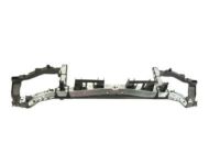 Mopar 68200478AC