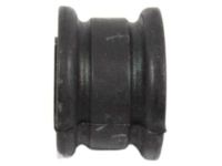 OEM 2004 Chrysler Crossfire BUSHING-SWAY ELIMINATOR - 5098933AA