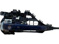 Mopar 1RH64DX8AG