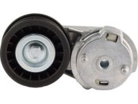 OEM Dodge Durango TENSIONER-Belt - 53032130AC