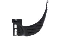 Mopar 68451168AA