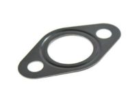 Mopar 68289590AA