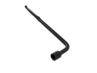 Mopar 68086358AC
