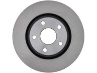 Mopar 2AMV4762AC