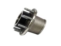 Mopar 68377395AA