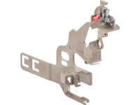Mopar 68014956AB