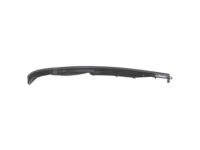 OEM 2022 Ram 1500 W/STRIP-C Pillar Lower - 68306173AC