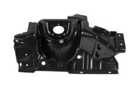 Mopar 68002058AD