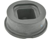 OEM 2006 Chrysler Town & Country BUSHING-Cradle - 4684284