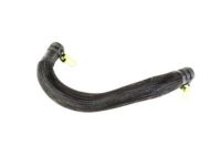 OEM 2016 Dodge Challenger Hose-COOLANT - 5181873AC