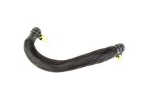 OEM Dodge Charger Hose-COOLANT - 5181873AC