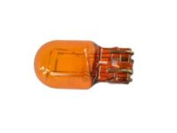 OEM 2022 Ram 3500 Bulb - L0007444NA