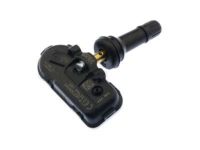 OEM 2019 Ram 2500 Sensor-Tire Pressure - 68378369AE