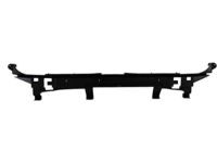 Mopar 4857278AC